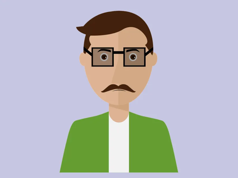 检查者ISTJ女（理性的谋略家，事事遵循规则）