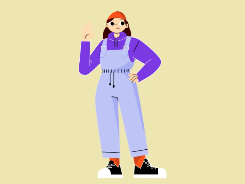 什么人会喜欢ISTJ（内敛、负责、实际）？