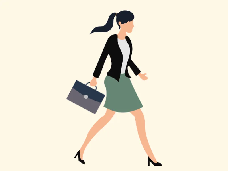 infj和谁呆在一起（灵感创造者）