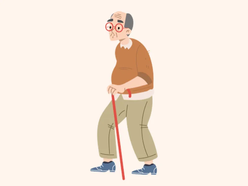 Intj心情稳定吗（探究INTJ人格类型的情绪控制能力）