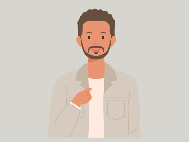 卫宫切嗣isfp（一个充满爱与责任的家庭人）