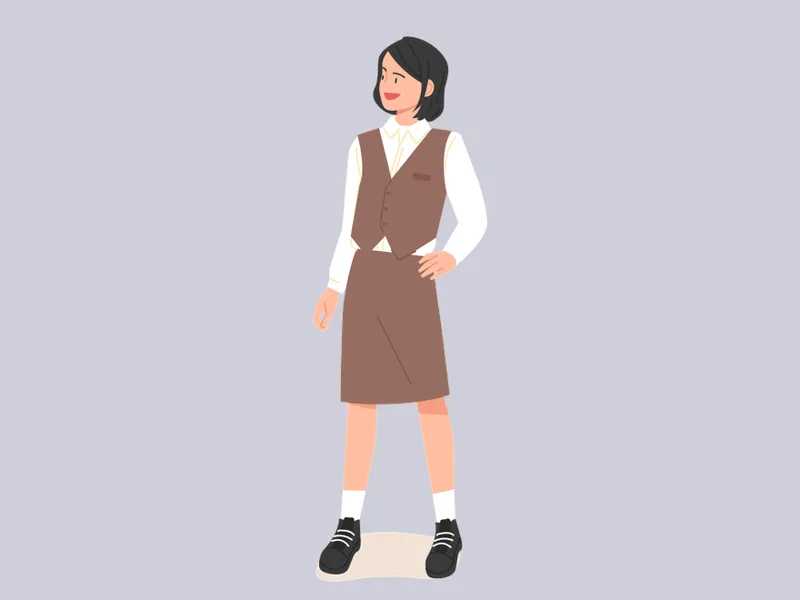 esfp对一个人有好感（怎样才能得到esfp的喜欢？）