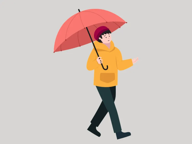 ISFP-T绰号（充满内心世界的艺术家）：解读这个被广泛使用的MBTI人格类型