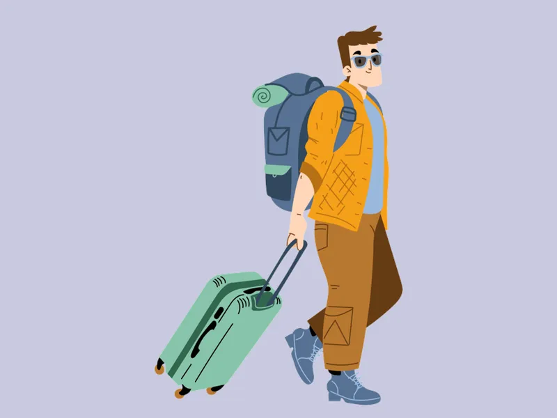 Entj-a恋爱脑（性格特点与爱情观）