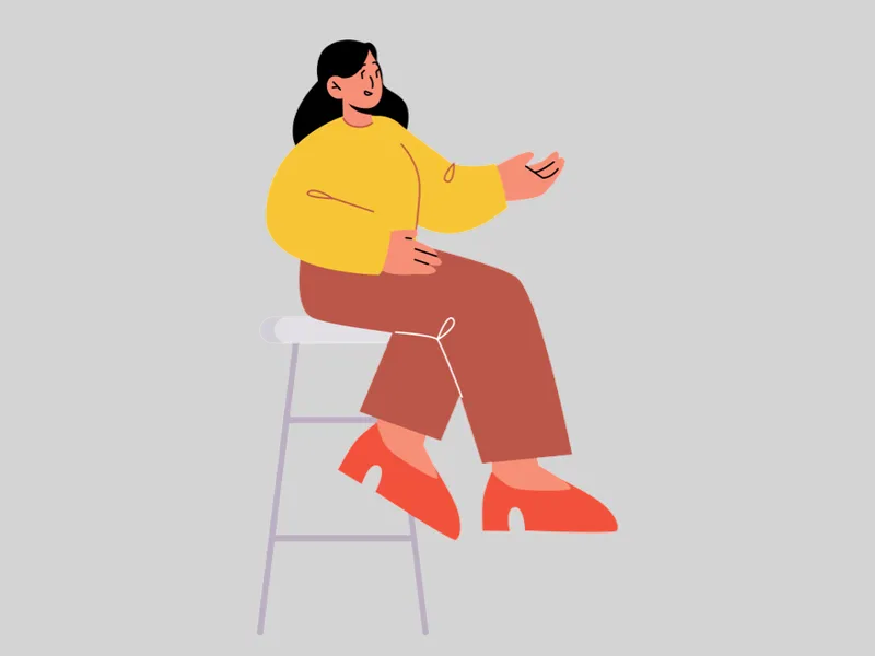 ENTP做什么职业（探索多元化的职场发展）