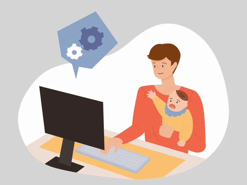 INFP的情绪管理——寻找内心平衡（自我探索、情感疗愈、调节情绪）