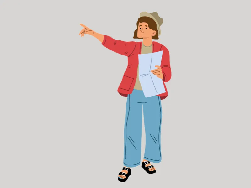 INTJ和ENTP是什么组（思维过程组）