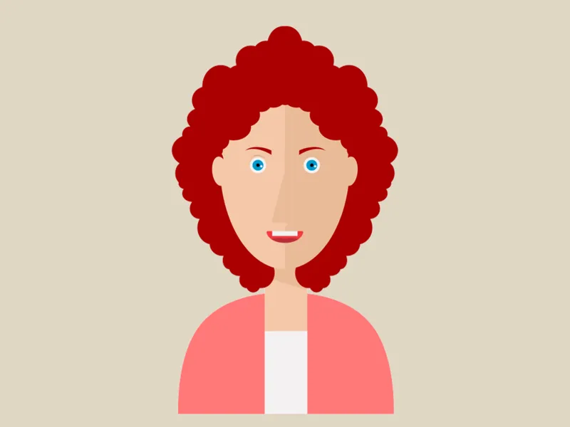 ENFP型分科选什么（开启你的多元职业生涯）