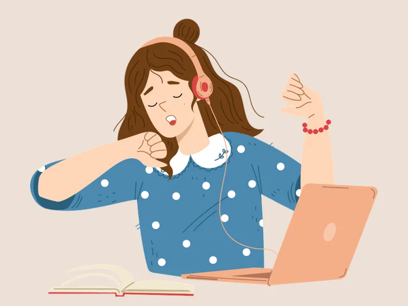 第八号人格和INTP（探寻科学与灵魂的关系）