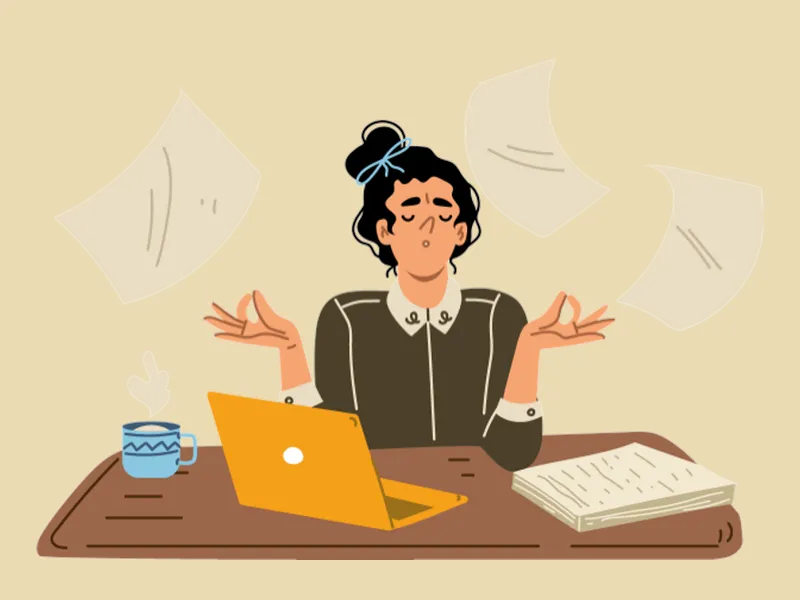 entp-t人最佳官配（ENFJ）