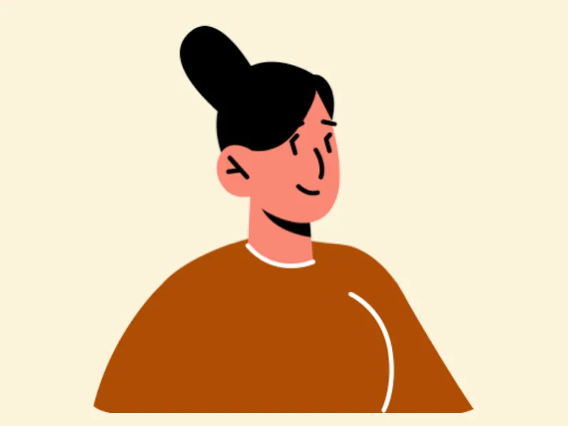 enfp双鱼男istj魔羯女（何去何从）：