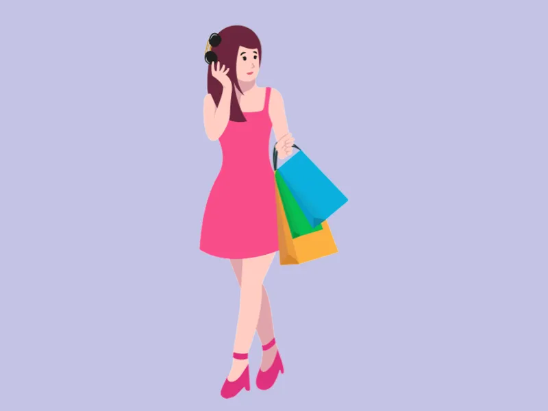 749 ISFP（忠于内心，奋斗不懈）