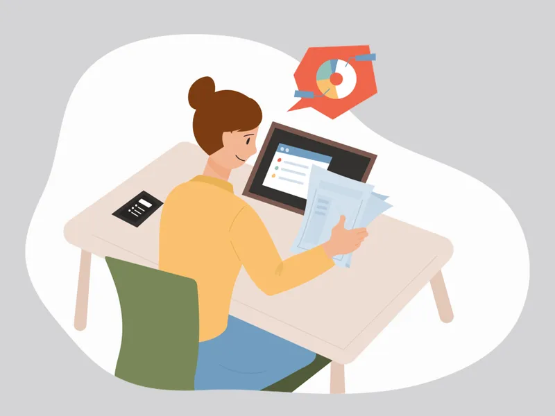 infp女和estj男配对（“理性VS感性”）