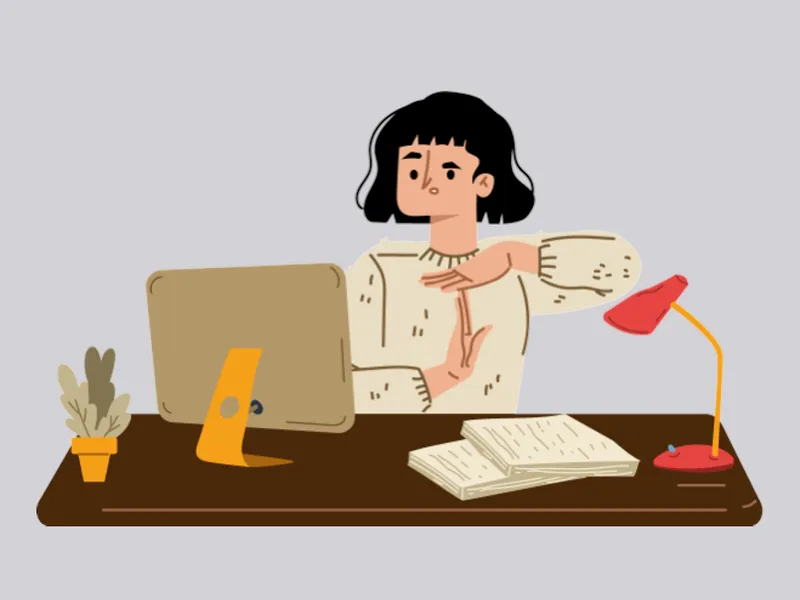 Infj最适合和谁相处（5种人）