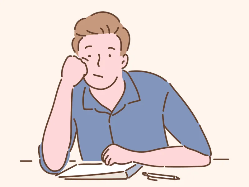 人格测试怎样测出enfp（ENFP：散漫的理想家）