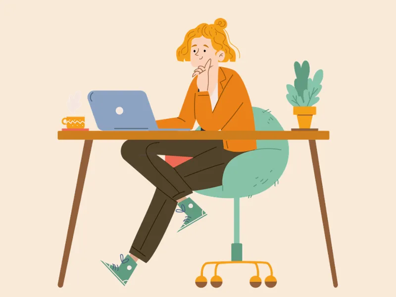 infp-t恋爱时（灵魂深处的渴望）