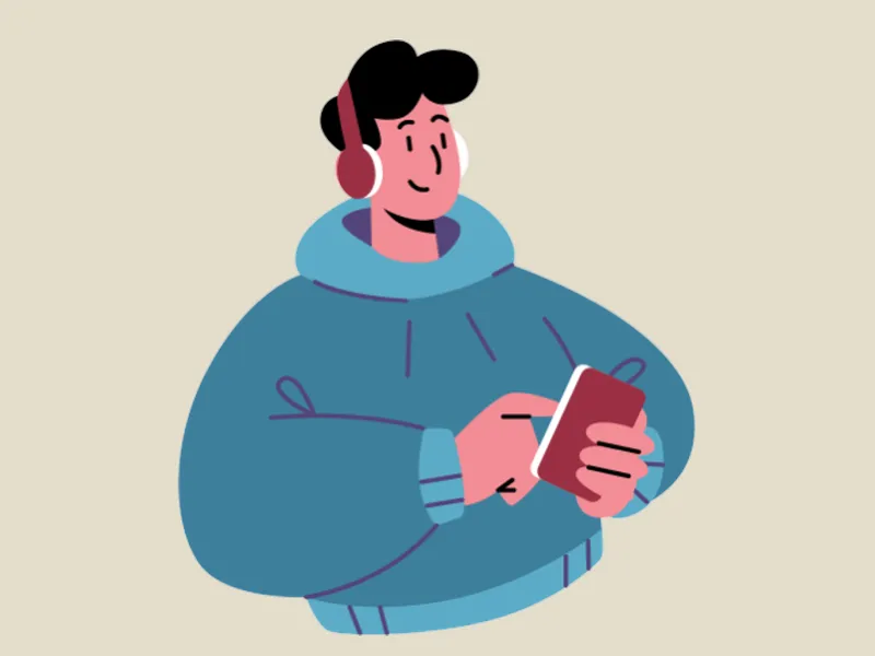 天蝎加ENTP（充满挑战的冒险家）