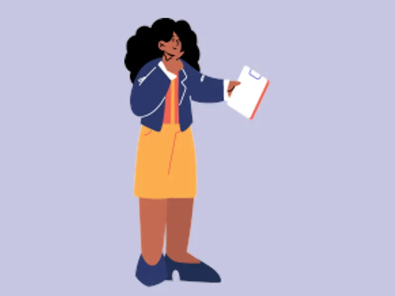 女ENTJ和女ENTP（挑战领袖与创意思想家）