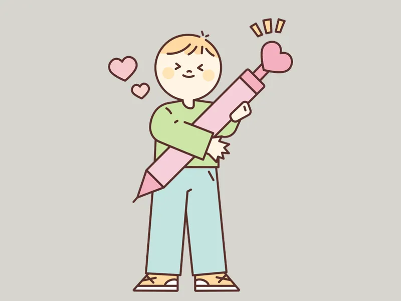 ENTJ和ESTJ哪个好（职场发展）