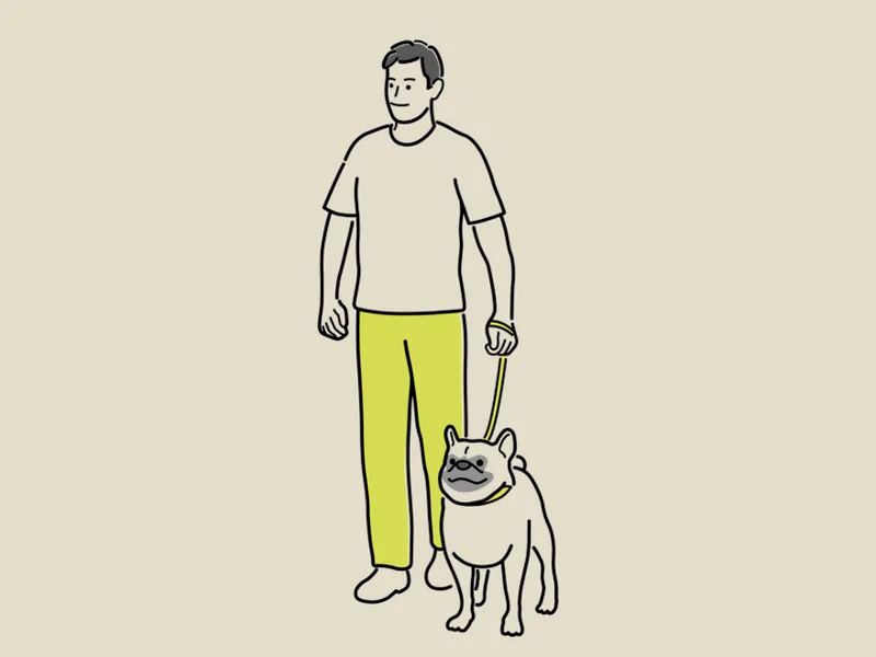 Entj会被Isfp什么吸引（探究entj和isfp的匹配关系）