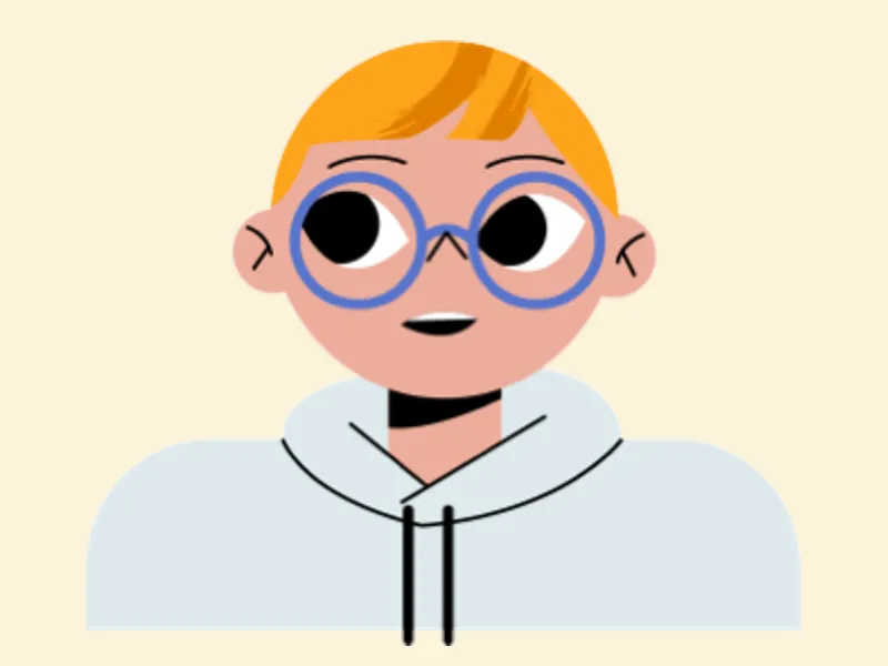 ISTJ4W3（稳重务实的执行者）