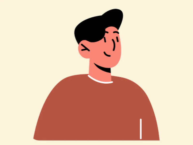 Infj发匿名邮件（探究其心理原因和应对方法）