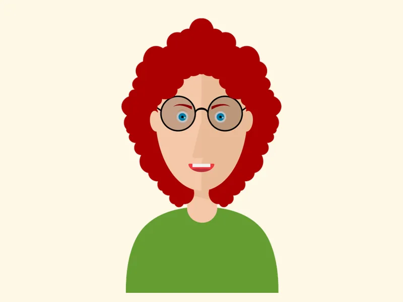 ENTJ男与INFJ女（探究两个截然不同的人格类型）