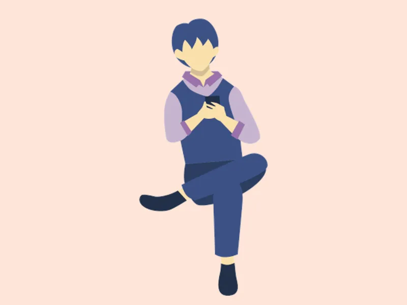 ISTP女吸引异性（性格魅力不可挡）